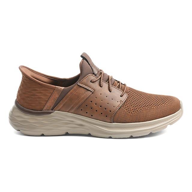 SKECHERS  GARNER NEWICK-40 