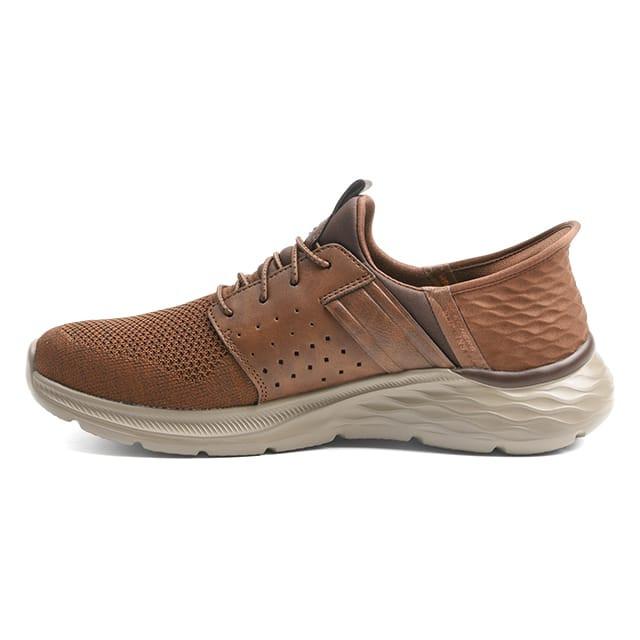 SKECHERS  GARNER NEWICK 