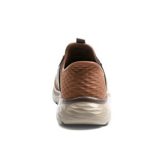 SKECHERS  GARNER NEWICK-40 