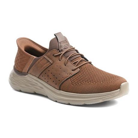 SKECHERS  GARNER NEWICK-40 