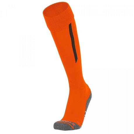 Stannol  socken forza ii 