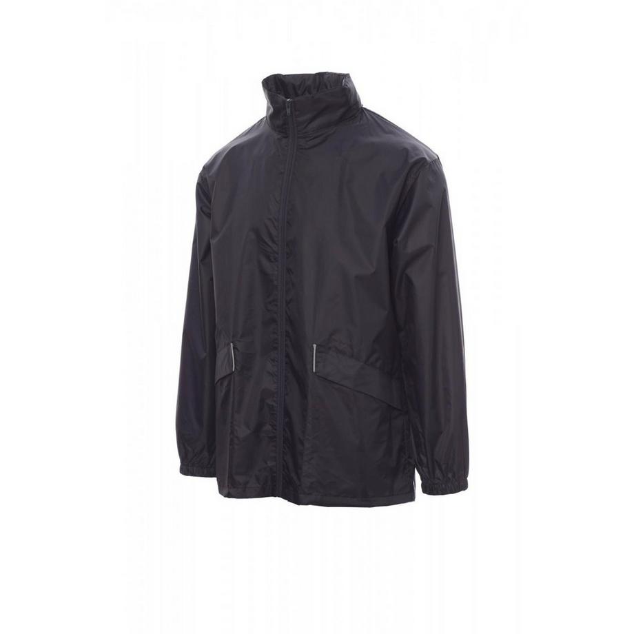 Payper Wear Giacca Wind  