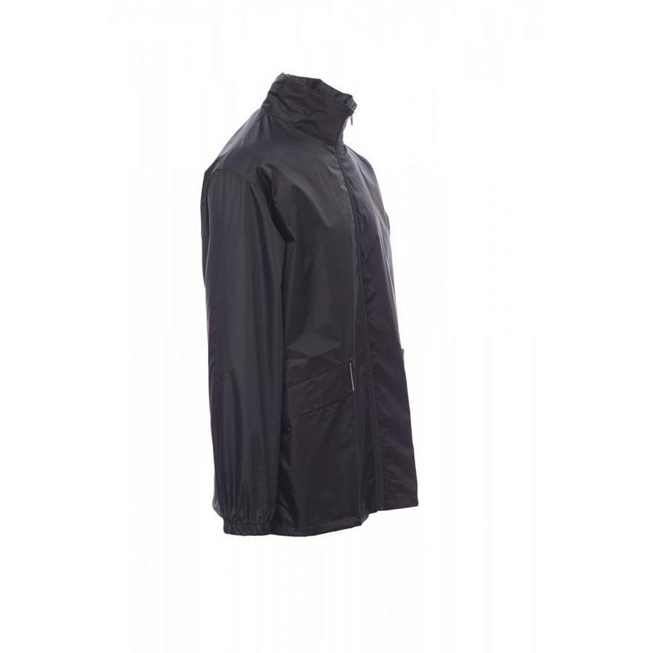 Payper Wear Giacca Wind  