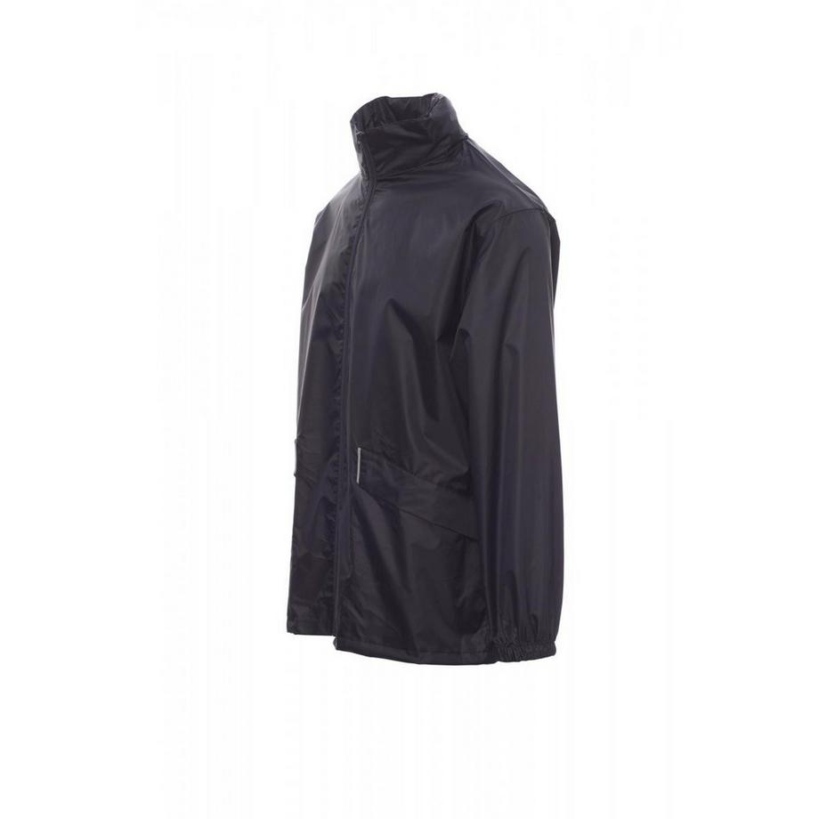 Payper Wear Giacca Wind  