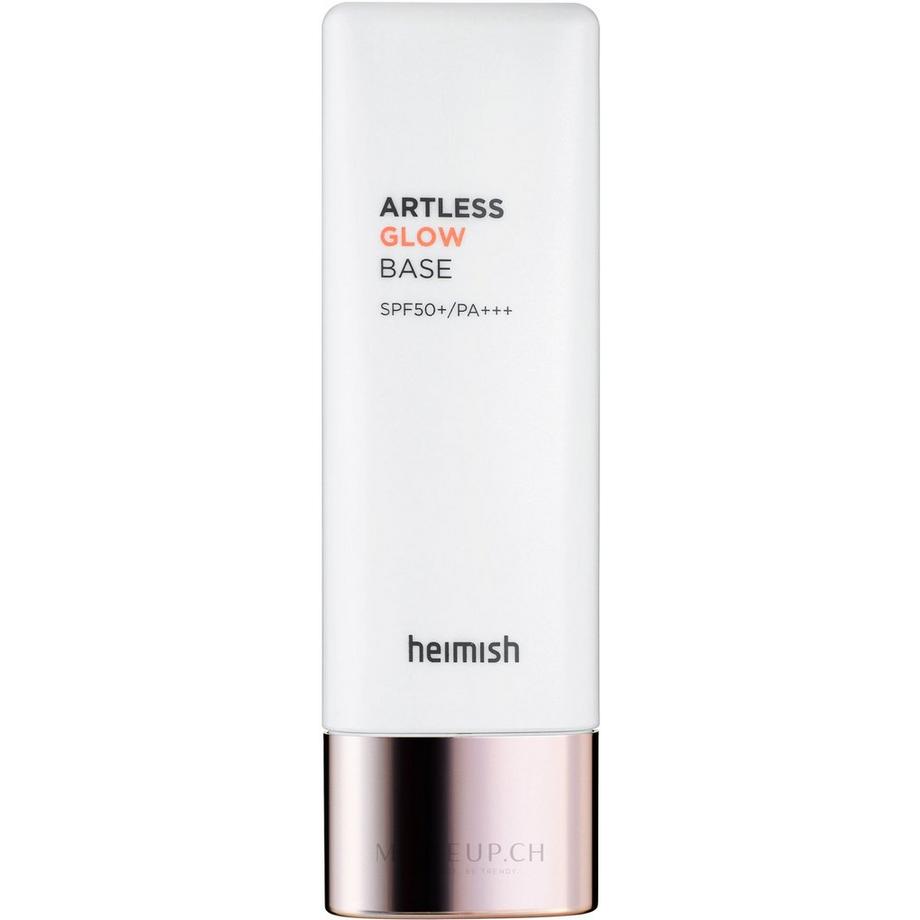 Heimish  Artless Glow Base SPF 50+ PA+++ 