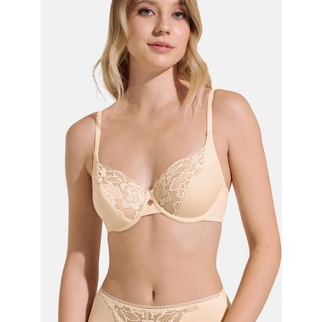 Lisca  Soutien-gorge armaturé Nina 