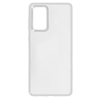 Avizar  Cover Samsung Galaxy A73 5G Trasparente 