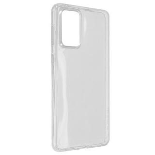 Avizar  Cover Samsung Galaxy A73 5G Trasparente 