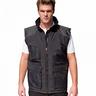 Result  WorkGuard Vostex Bodywarmer Weste 