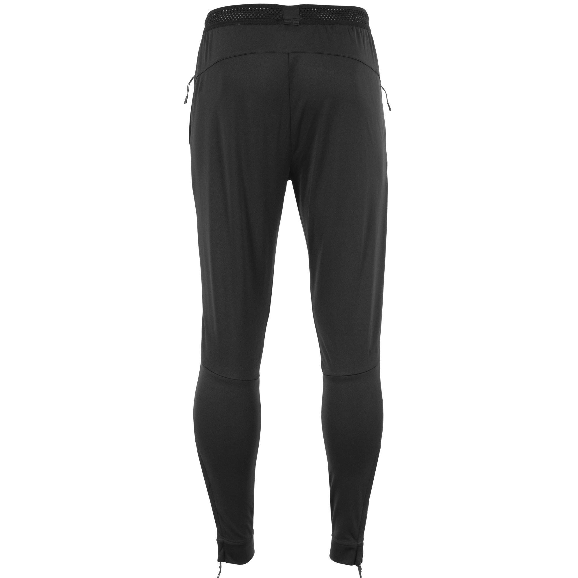 Stannol  Joggers Stanno Functionals II 