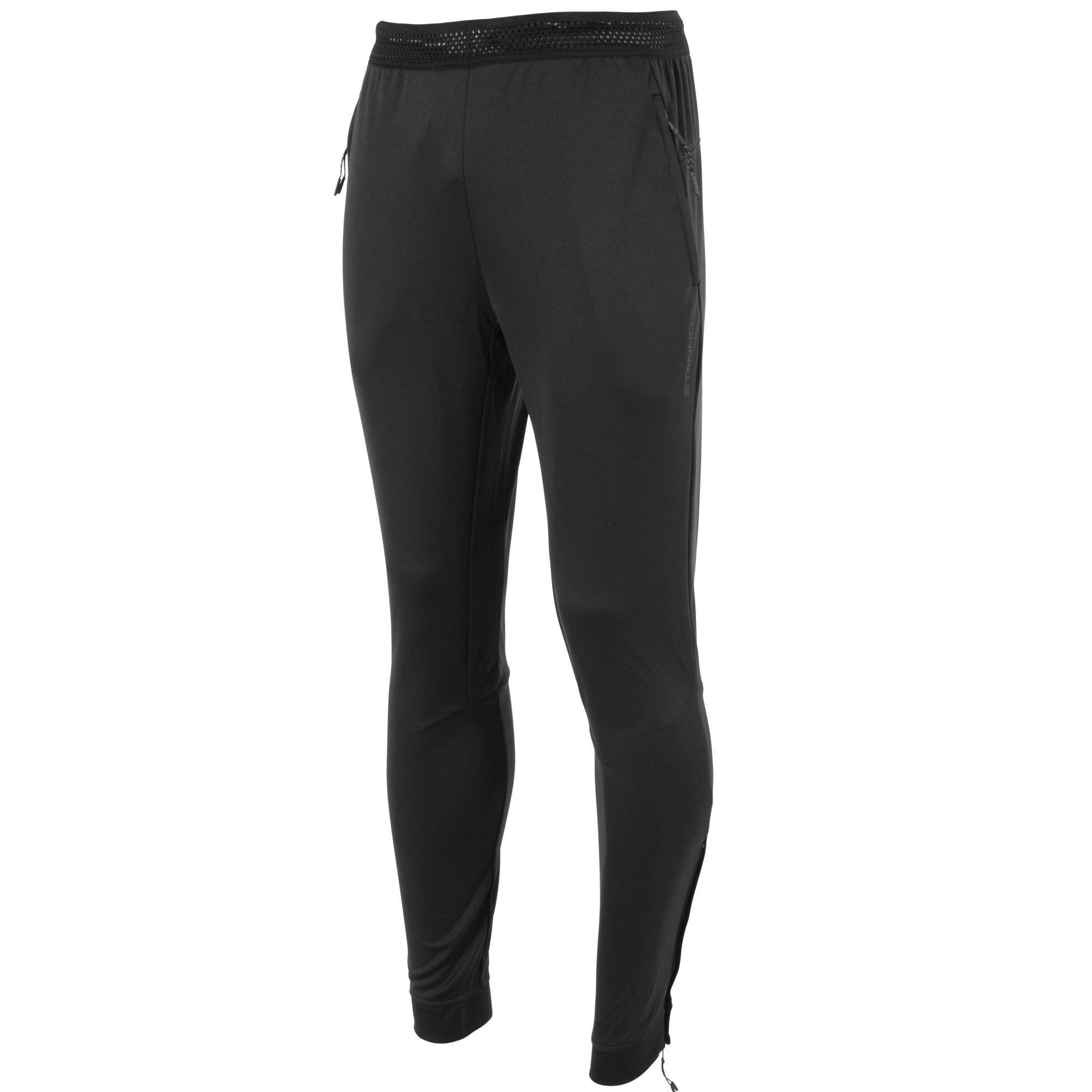 Stannol  Joggers Stanno Functionals II 