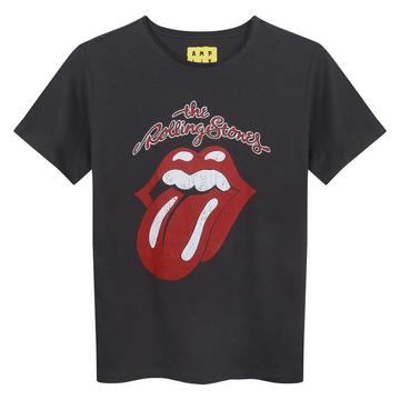 Tshirt VINTAGE TONGUE Enfant