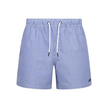 Tonio Badeshorts