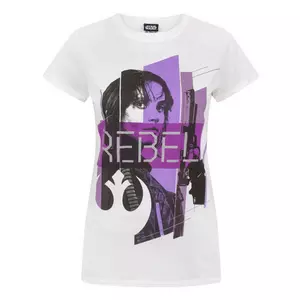 Rogue One Rebel TShirt