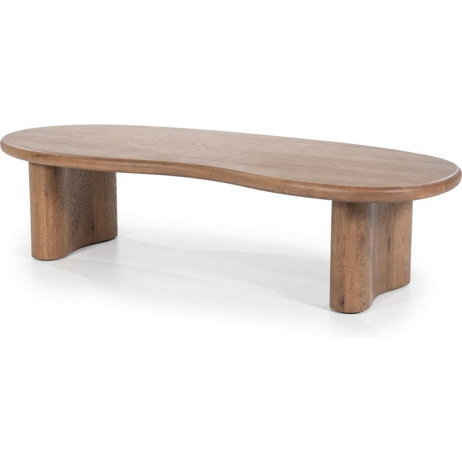 mutoni Couchtisch Josh  