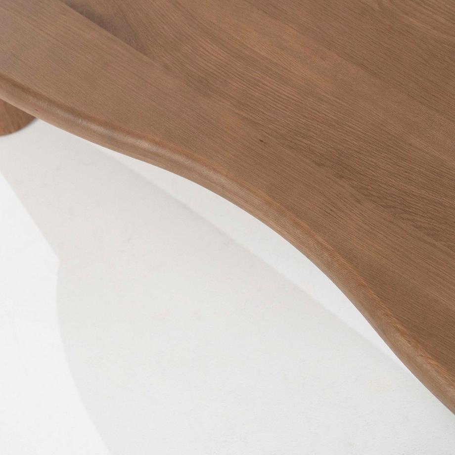 mutoni Couchtisch Josh  