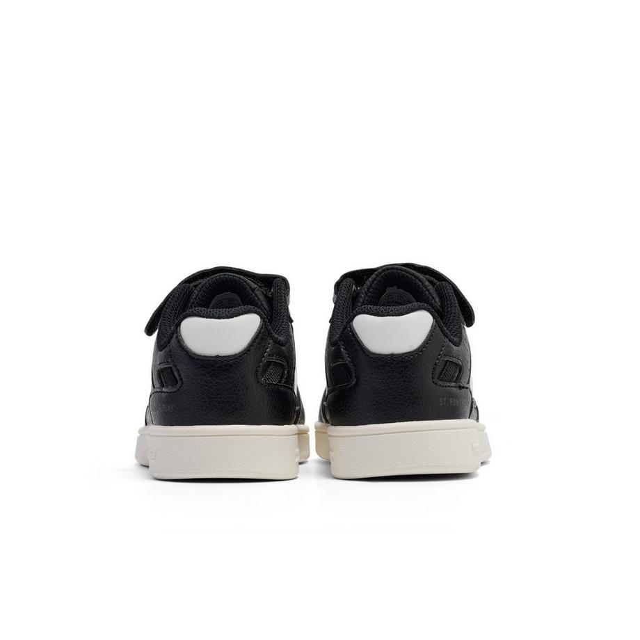 Hummel ST Power Play Sneakers  