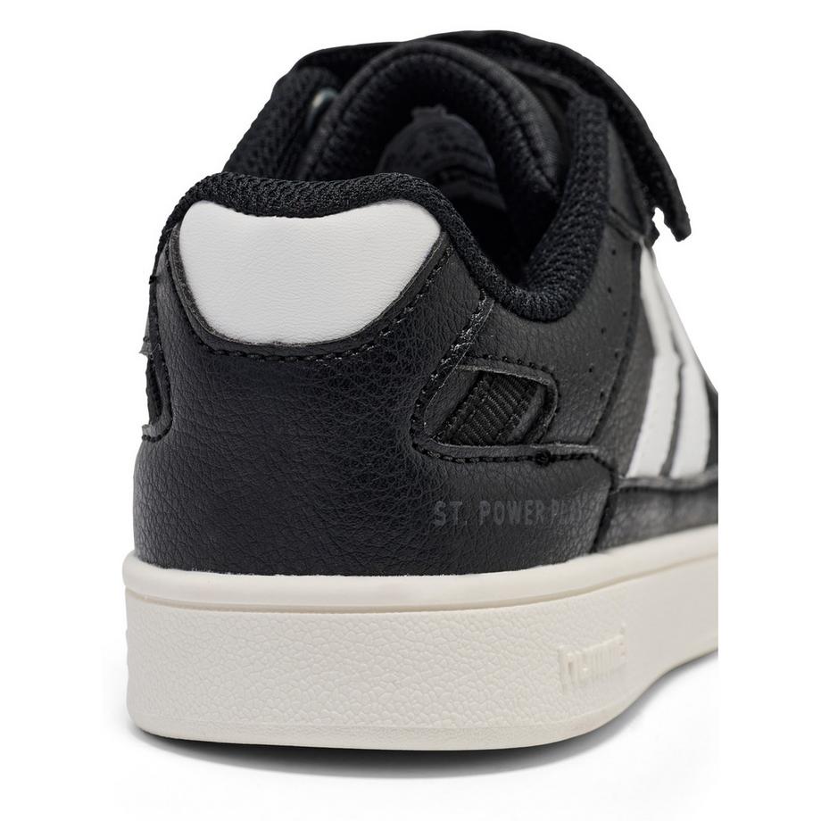 Hummel ST Power Play Sneakers  
