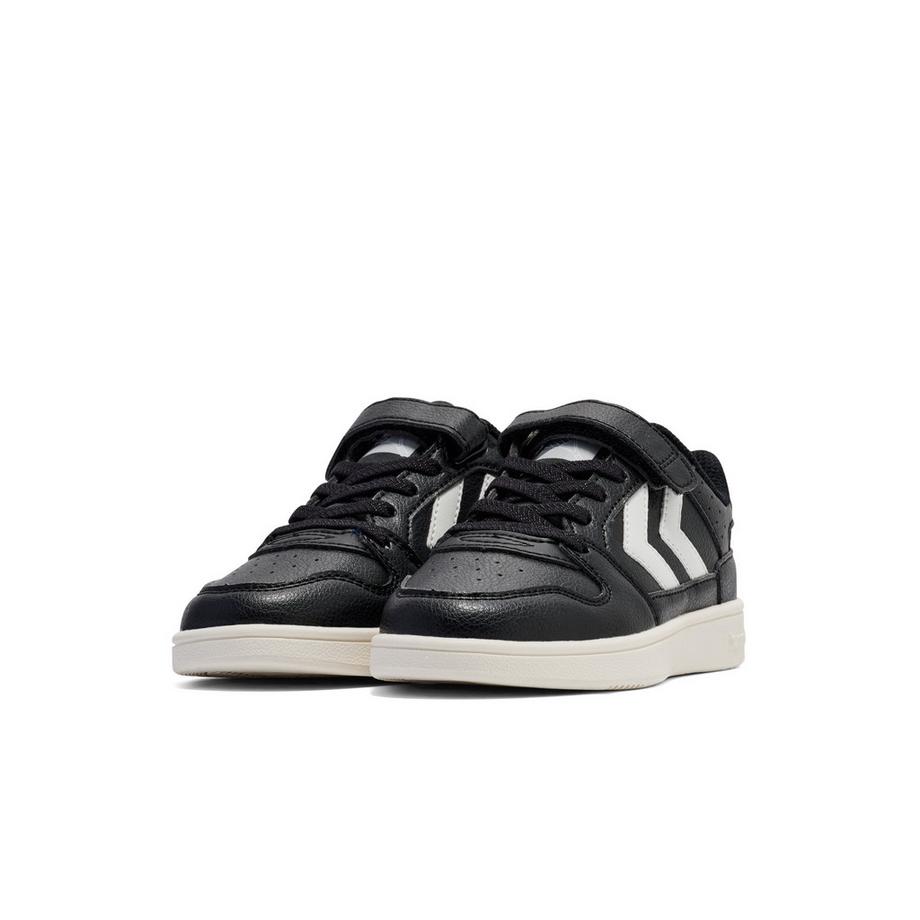 Sneakers st power play