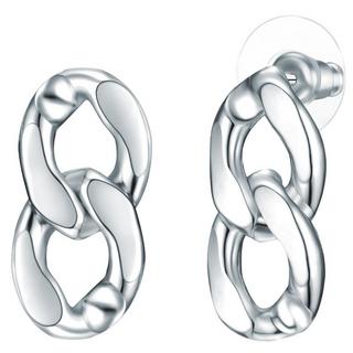 Lulu & Jane  Femme Boucles d´oreilles 