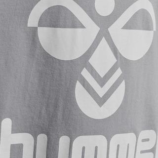 Hummel  t-shirt enfant hmltres 