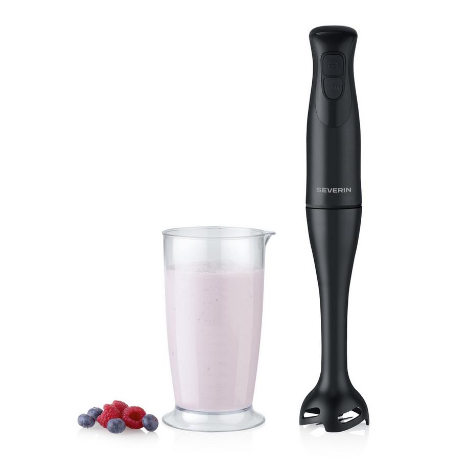 Stabmixer Set mit Becher SM3761