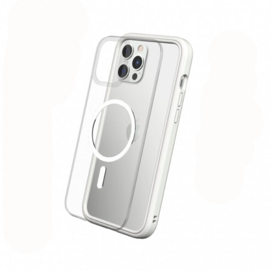 Rhinoshield  Hülle Apple iPhone 14 Plus MOD NX(TM) 