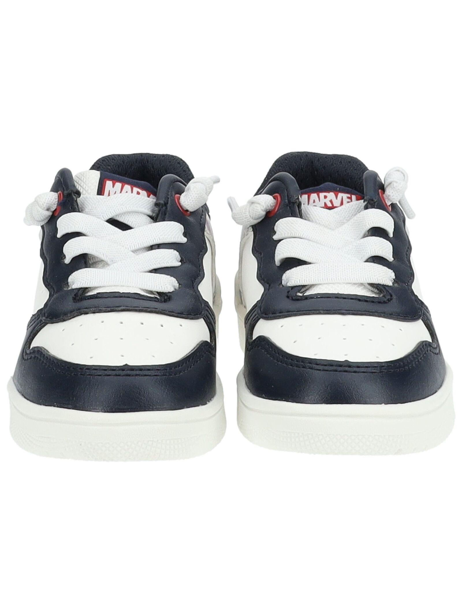 GEOX  Sneaker J45LQC 000BC 