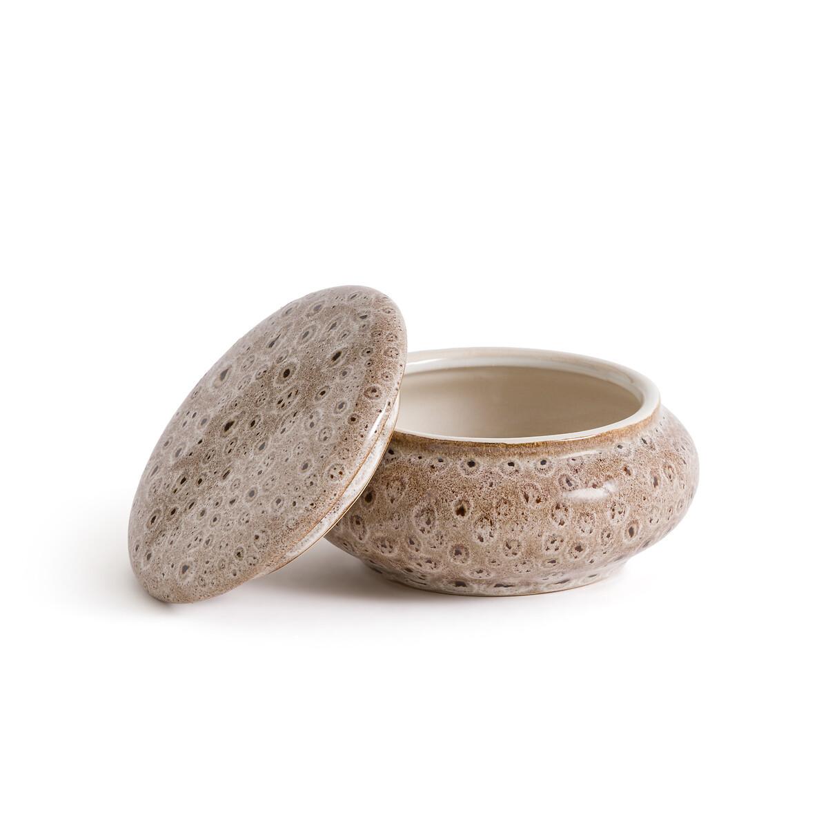 La Redoute Intérieurs Dose Rima  