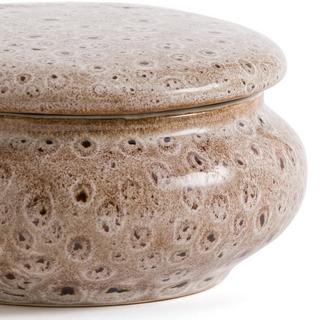 La Redoute Intérieurs Dose Rima  