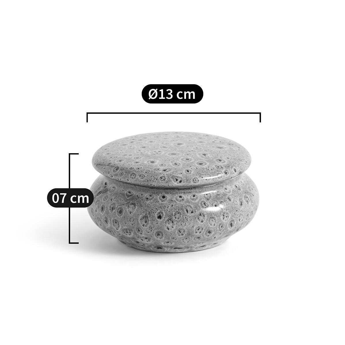 La Redoute Intérieurs Dose Rima  