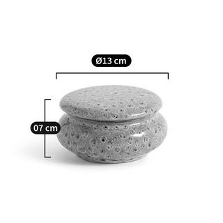 La Redoute Intérieurs Dose Rima  