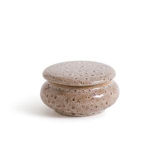 La Redoute Intérieurs Dose Rima  