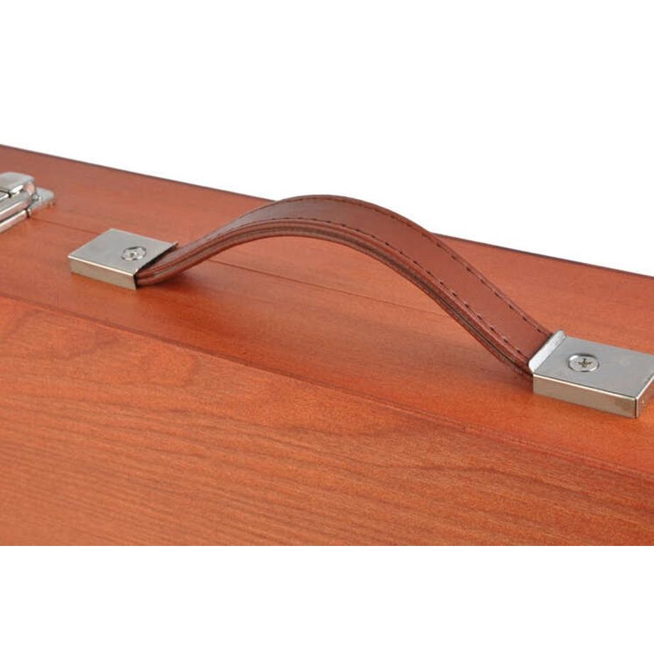 Maaleo  Malset 174-teilig im Koffer 