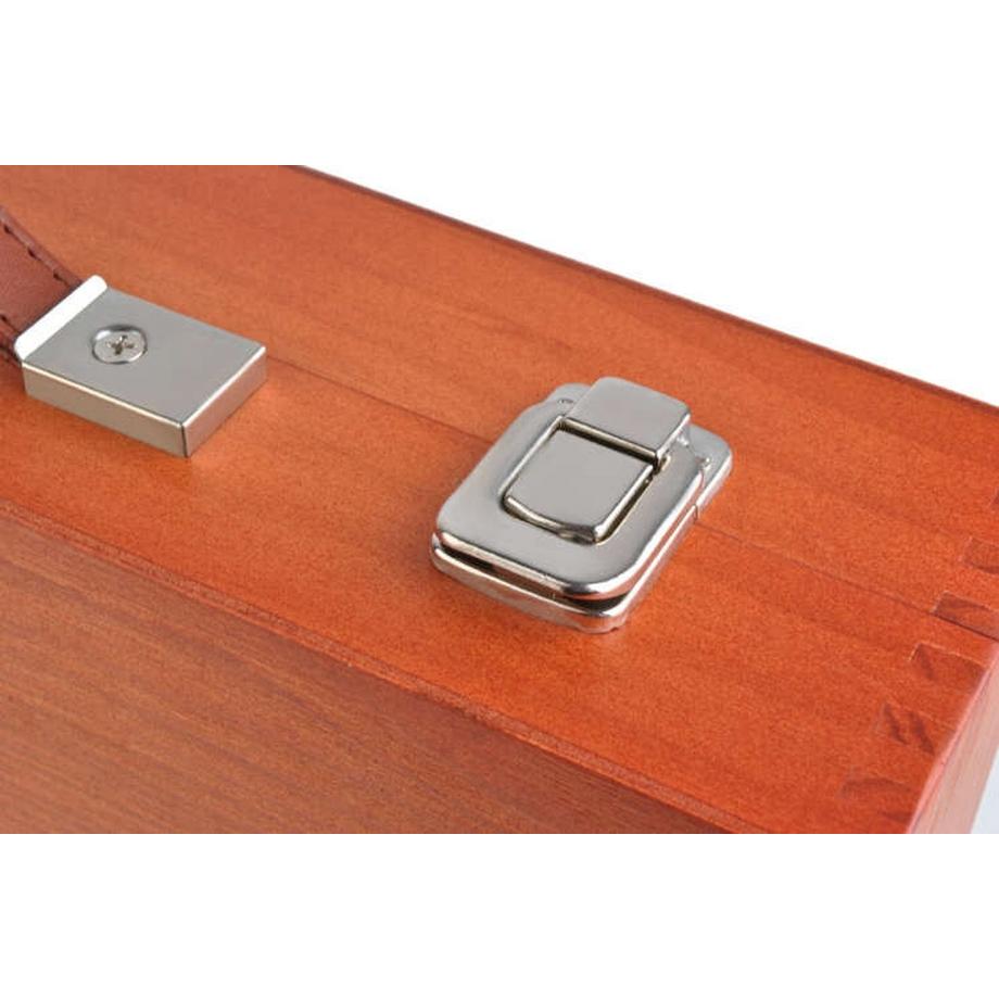 Maaleo  Malset 174-teilig im Koffer 