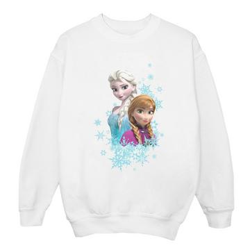 Frozen Sweatshirt