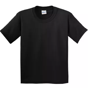 TShirt en coton Enfant