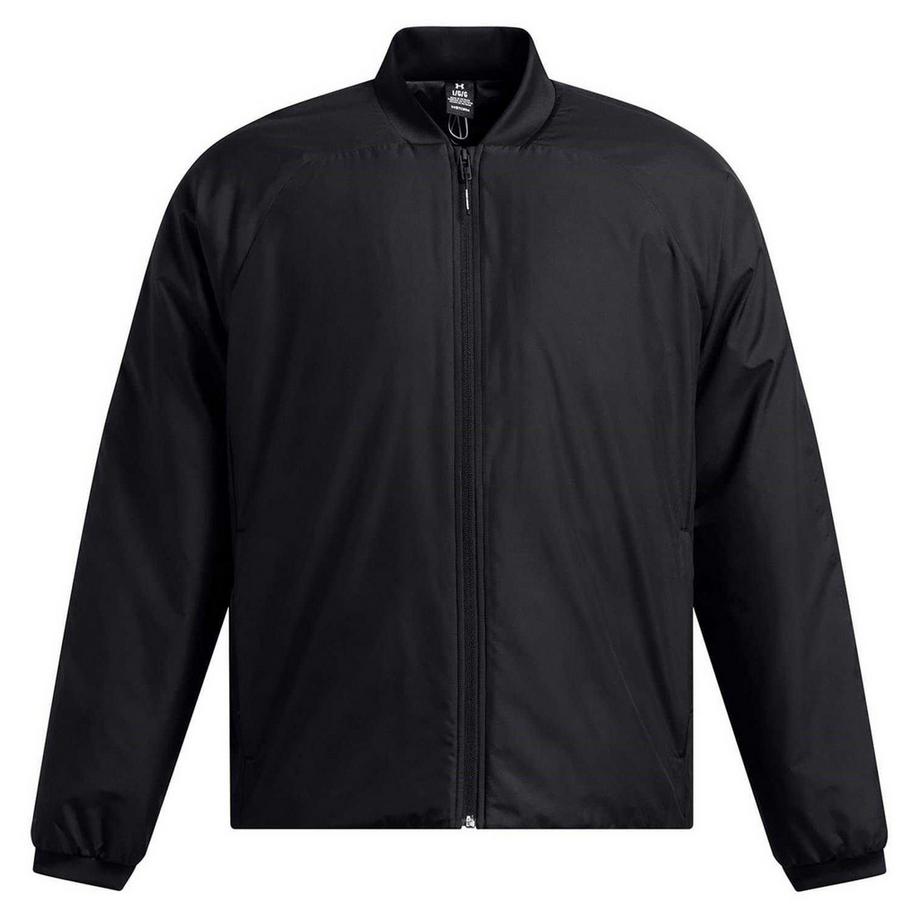 Blouson Aviateur Unstoppable