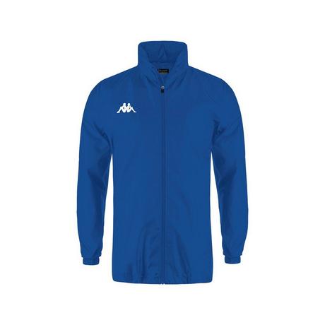 Kappa  windjacke für kinder wister 