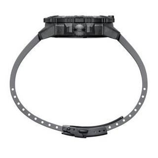 Luminox  XS.3862 Master Carbon Seal Automatic 3860 Series 