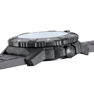 Luminox  XS.3862 Master Carbon Seal Automatic 3860 Series 