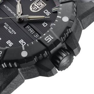 Luminox  XS.3862 Master Carbon Seal Automatic 3860 Series 