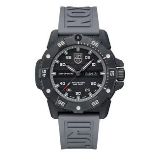 Luminox  XS.3862 Master Carbon Seal Automatic 3860 Series 