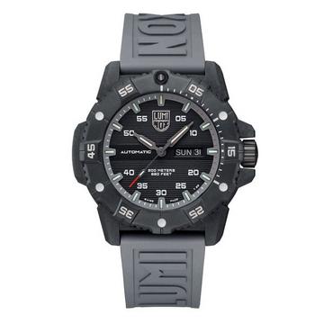 XS.3862 Master Carbon Seal Automatic 3860 Series