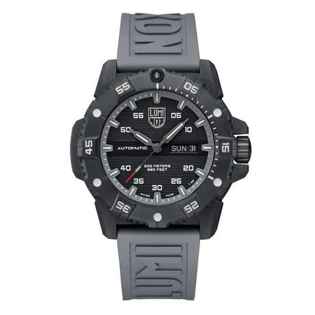 Luminox  XS.3862 Master Carbon Seal Automatic 3860 Series 