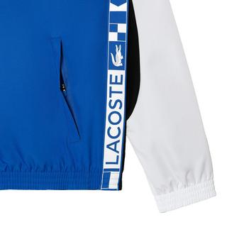 LACOSTE Sport Tennis Jacke  