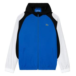 LACOSTE Sport Tennis Jacke  