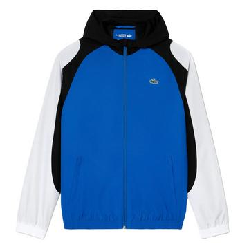 Sport Jacke  Tennis