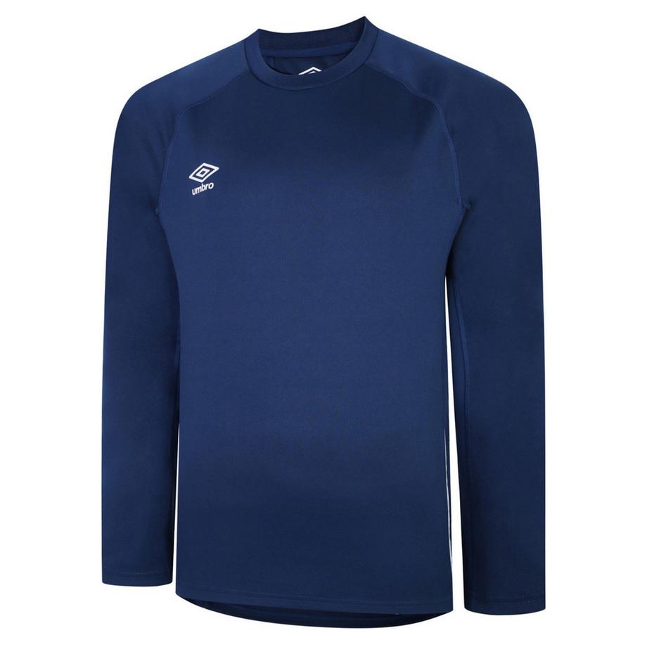 Cima Trappano Rugby Raglan