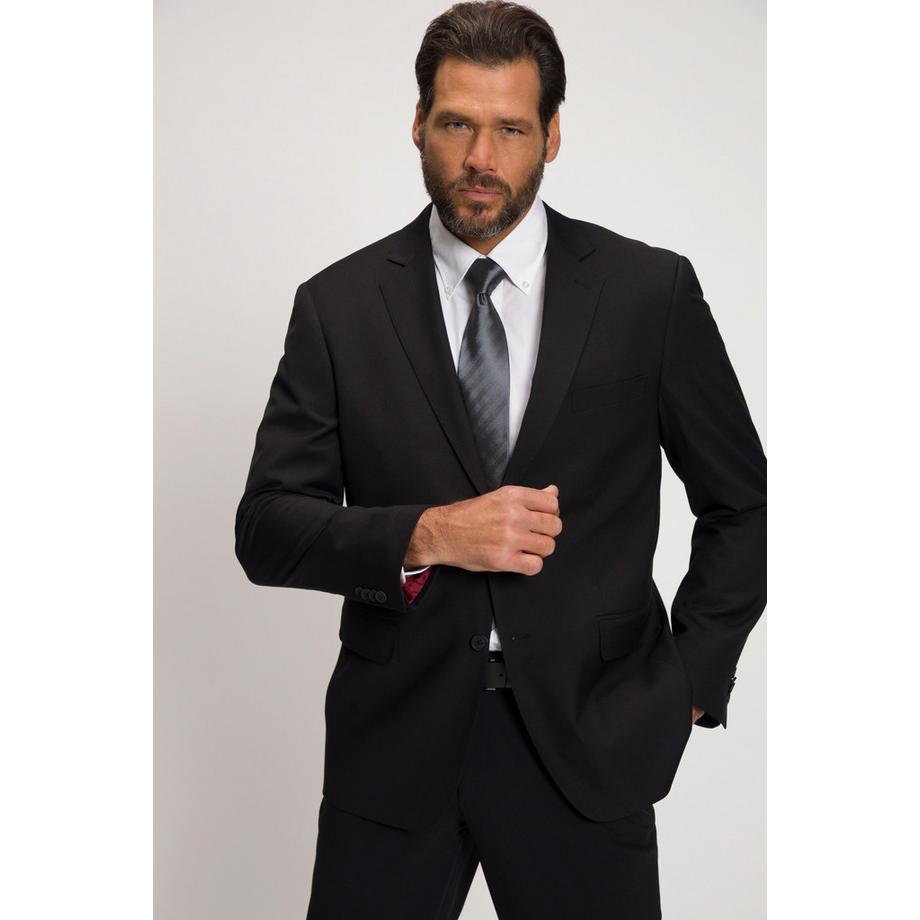 JP1880 KAPROS FLEXNAMIC Veston Business  